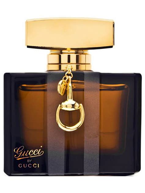 gucci perfume women myer|buy gucci by perfume.